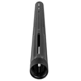 HK Army Lazr Elite Tip - 15 Inch - Nova - Dust Black
