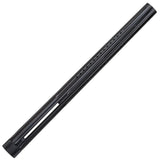 HK Army Lazr Elite Tip - 15 Inch - Nova - Dust Black