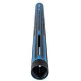 HK Army Lazr Elite Tip - 15 Inch - Nova - Dust Blue / Black