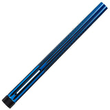 HK Army Lazr Elite Tip - 15 Inch - Nova - Dust Blue / Black