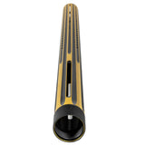 HK Army Lazr Elite Tip - 15 Inch - Nova - Dust Gold / Black