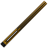 HK Army Lazr Elite Tip - 15 Inch - Nova - Dust Gold / Black