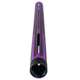HK Army Lazr Elite Tip - 15 Inch - Nova - Dust Purple / Black