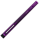 HK Army Lazr Elite Tip - 15 Inch - Nova - Dust Purple / Black