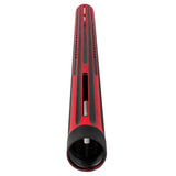 HK Army Lazr Elite Tip - 15 Inch - Nova - Dust Red / Black