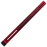 HK Army Lazr Elite Tip - 15 Inch - Nova - Dust Red / Black