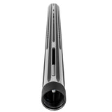 HK Army Lazr Elite Tip - 15 Inch - Nova - Dust Silver / Black