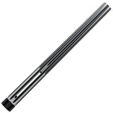 HK Army Lazr Elite Tip - 15 Inch - Nova - Dust Silver / Black