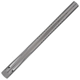 HK Army Lazr Tip - 15 Inch - Dust Pewter