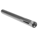 HK Army Lazr Tip - 15 Inch - Dust Pewter