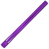 HK Army Lazr Tip - 15 Inch - Dust Purple