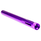 HK Army Lazr Tip - 15 Inch - Dust Purple