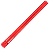 HK Army Lazr Tip - 15 Inch - Dust Red