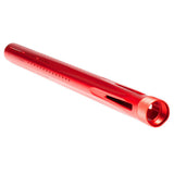 HK Army Lazr Tip - 15 Inch - Dust Red