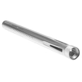 HK Army Lazr Tip - 15 Inch - Dust Silver