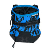 HK Army Hostile LTS - Evac Dump Pouch - Blue