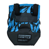 HK Army Hostile LTS - Evac Dump Pouch - Blue