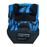 HK Army Hostile LTS - Evac Dump Pouch - Blue