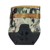 HK Army Hostile LTS - Evac Dump Pouch - Camo