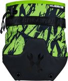 HK Army Hostile LTS - Evac Dump Pouch - Green