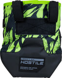 HK Army Hostile LTS - Evac Dump Pouch - Green