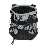 HK Army Hostile LTS - Evac Dump Pouch - Grey