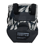 HK Army Hostile LTS - Evac Dump Pouch - Grey