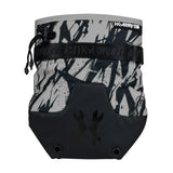 HK Army Hostile LTS - Evac Dump Pouch - Grey