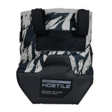 HK Army Hostile LTS - Evac Dump Pouch - Grey