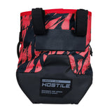 HK Army Hostile LTS - Evac Dump Pouch - Red