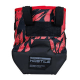 HK Army Hostile LTS - Evac Dump Pouch - Red