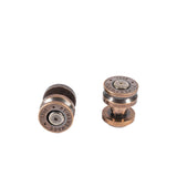 HK Army Goggle Screw Set - Primer - Brass