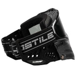 HK Army Goggle Screw Set - Primer - Brass