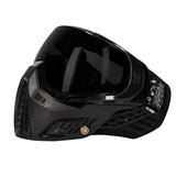 HK Army Goggle Screw Set - Primer - Brass