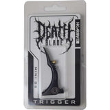 HK Army Reaper Trigger - Mini GS - Black