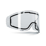 HK Army RMX Thermal Lens - Clear