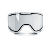 HK Army RMX Thermal Lens - Clear