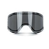 HK Army RMX Thermal Lens - Smoke