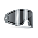 HK Army RMX Thermal Lens - Smoke