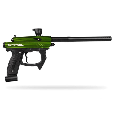 HK Army SABR - Semi Auto Marker - Dust Green