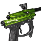 HK Army SABR - Semi Auto Marker - Dust Green