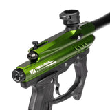 HK Army SABR - Semi Auto Marker - Dust Green