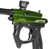 HK Army SABR - Semi Auto Marker - Dust Green