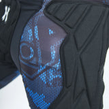 HK Army Crash Slide Shorts - X-Small (26-28)