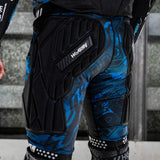 HK Army Crash Slide Shorts - X-Small (26-28)