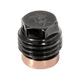 HK Army Micro Burst Disk Combo Pack 1.8k + 7.5k - Black