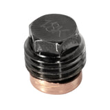 HK Army Micro Burst Disk Combo Pack 1.8k + 7.5k - Black