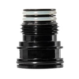 HK Army Turbine PRO Regulator - Black