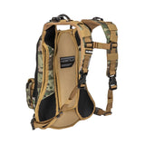 HK Army Hostile CTS - Reflex Backpack - Camo