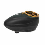 HK Army Evo "Rotor/LTR" Metal Speed Feed - Gold